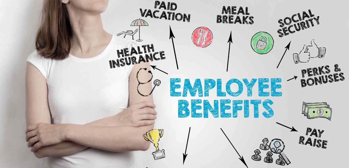 employee-total-rewards-vs-compensation-what-s-the-difference